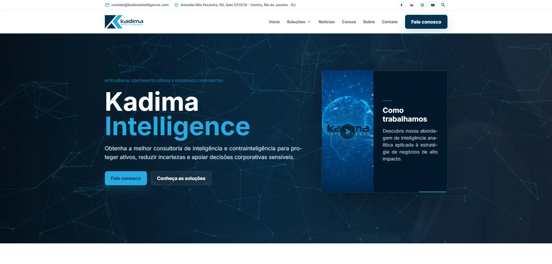 Kadima